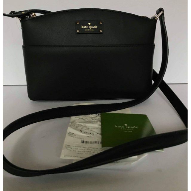 kate spade price ph