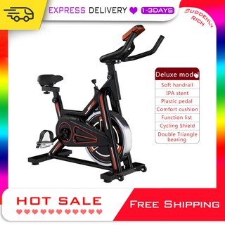 second hand spinning bikes for sale