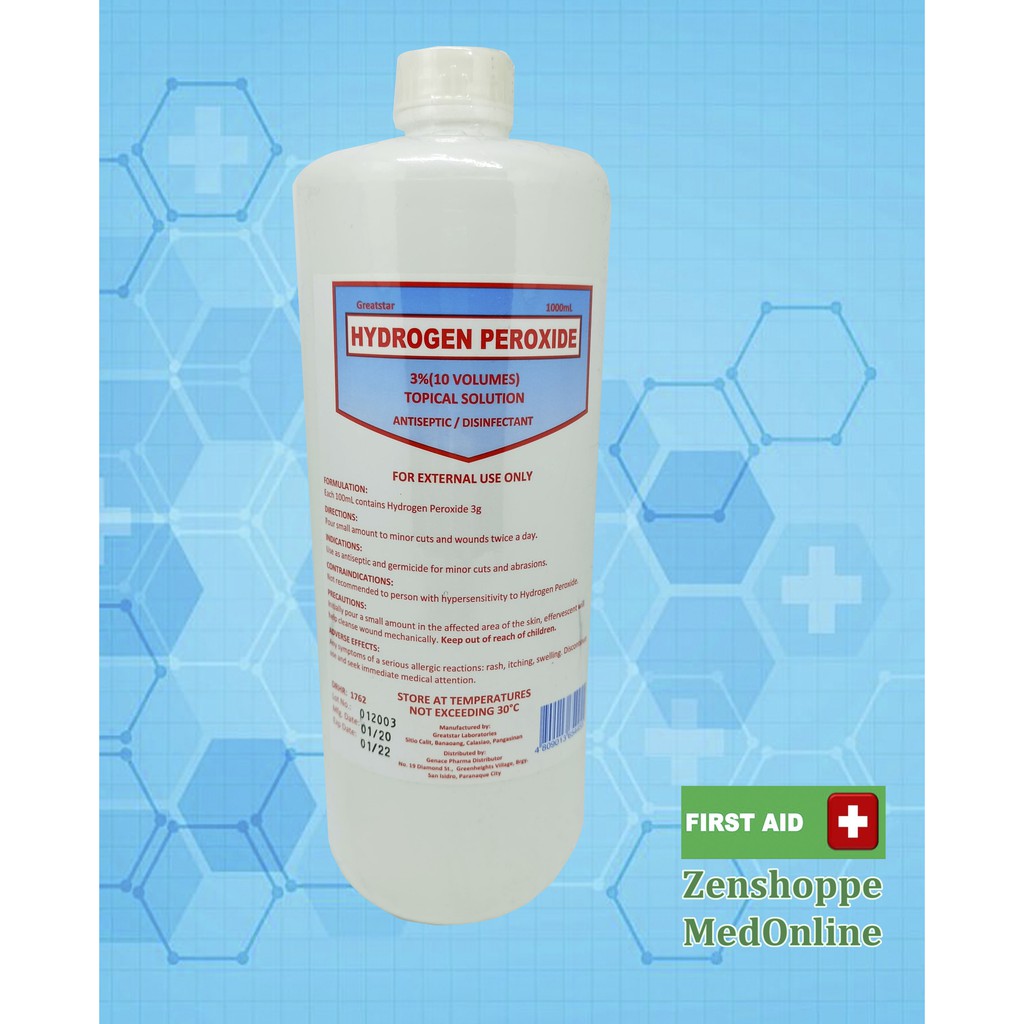 hydrogen-peroxide-agua-oxinada-120ml-medic-one-drugstore-shopee