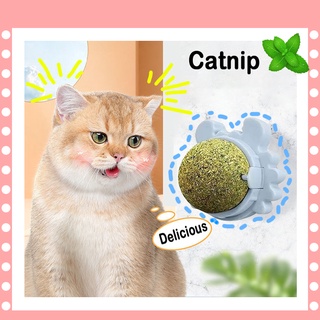 Cat Catnip Toy Crab Type Catnip for Cat Kitten Toys Tease Cat Toy Pet Toy Catnip Cat Treats