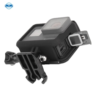 GoPro frame protective shell, protective cover, edge protective cover GoPro Hero 7 6 5 #5