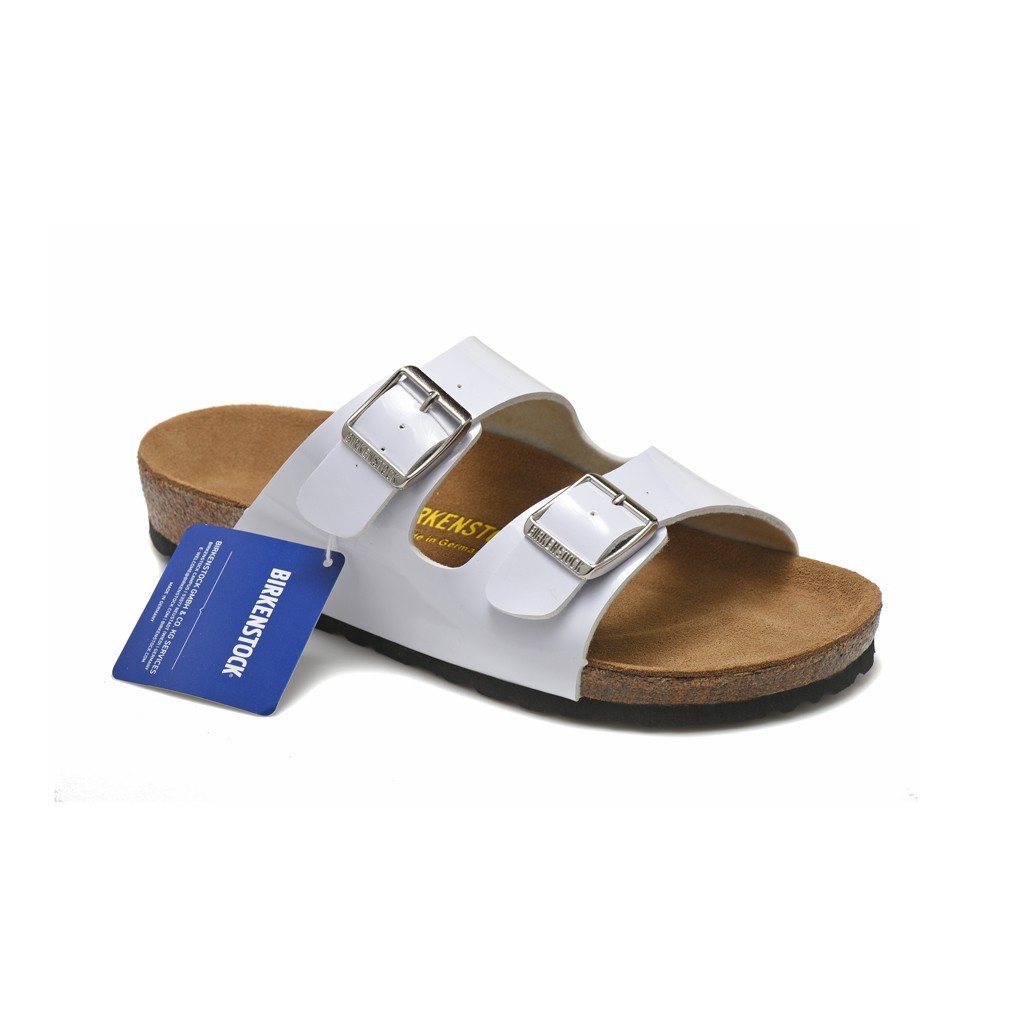 birkenstock sandals shopee