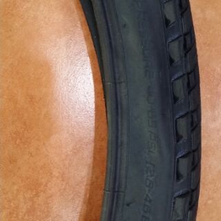 Specialized Borough Tire 26 x 1.75 Blackbelt (each) | Shopee Philippines