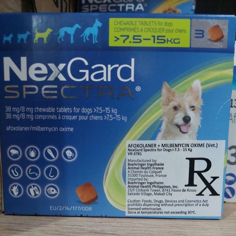 nexgard-spectra-7-5-15kg-shopee-philippines