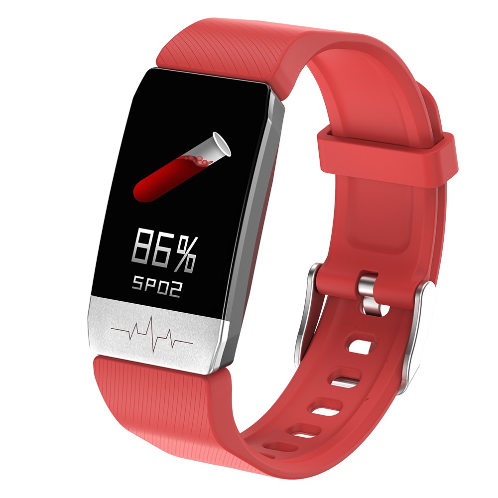 dmdg smart watch
