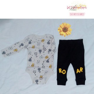 pekkle baby clothes online