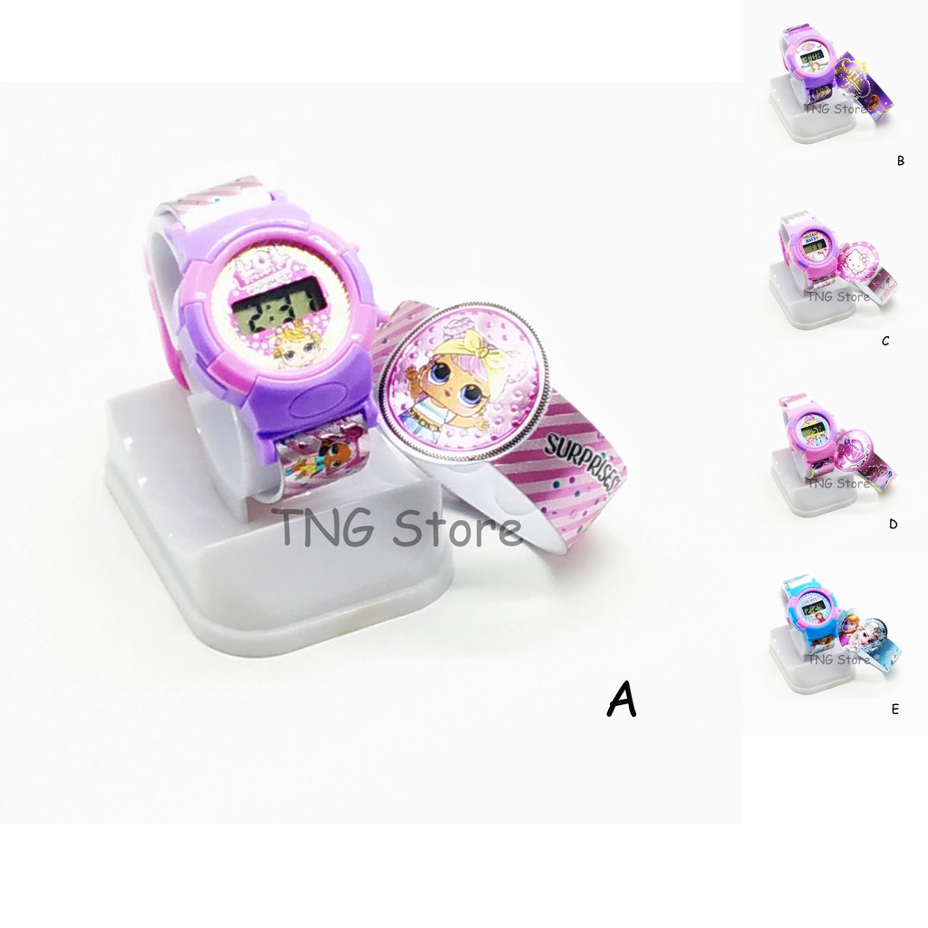 Unduh 750 Koleksi Gambar Hello Kitty Dan Frozen Paling Bagus Gratis HD