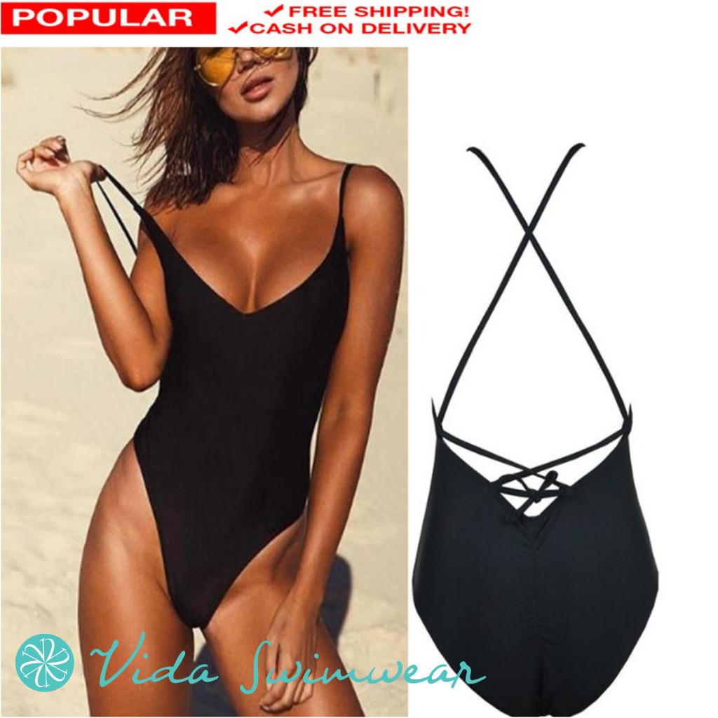 veigel shop bathing suits