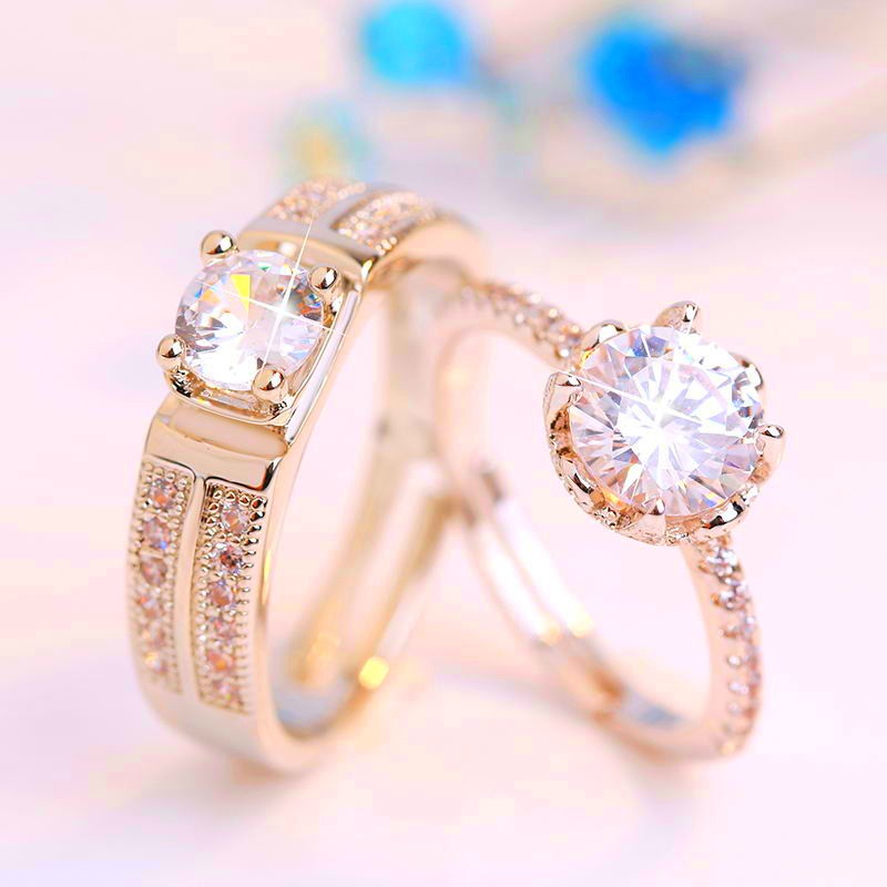 Cheap Fake Wedding Rings Wedding Ideas Gets You Goin