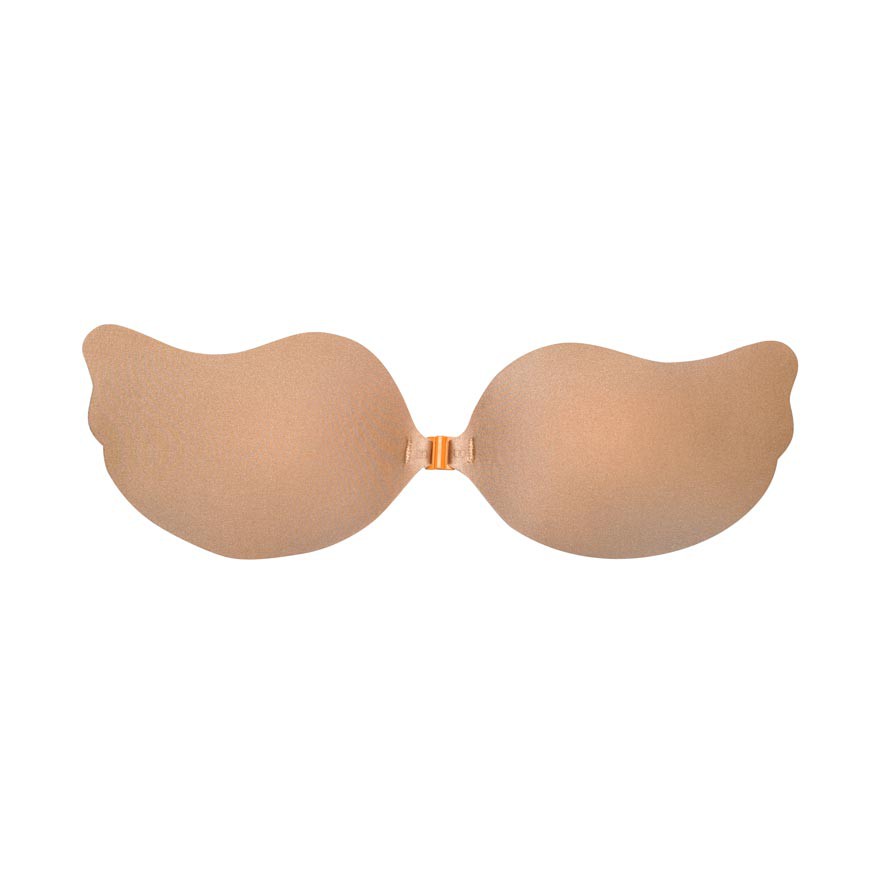 bench bra