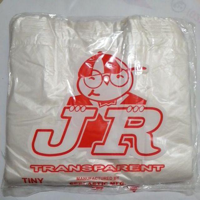 plastic handbags wholesale