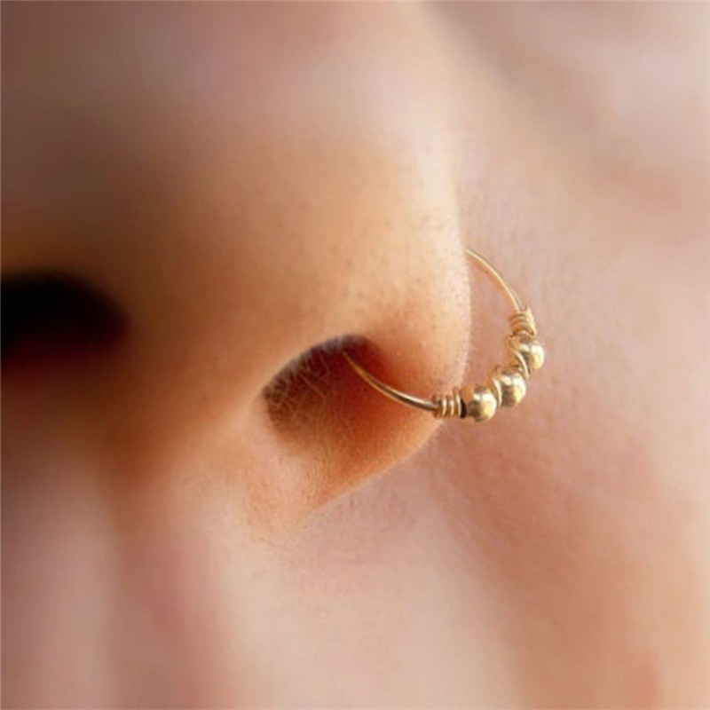 1-pc-round-beads-nose-ring-stud-nose-hoop-piercing-jewelry-6mm-8mm-10mm