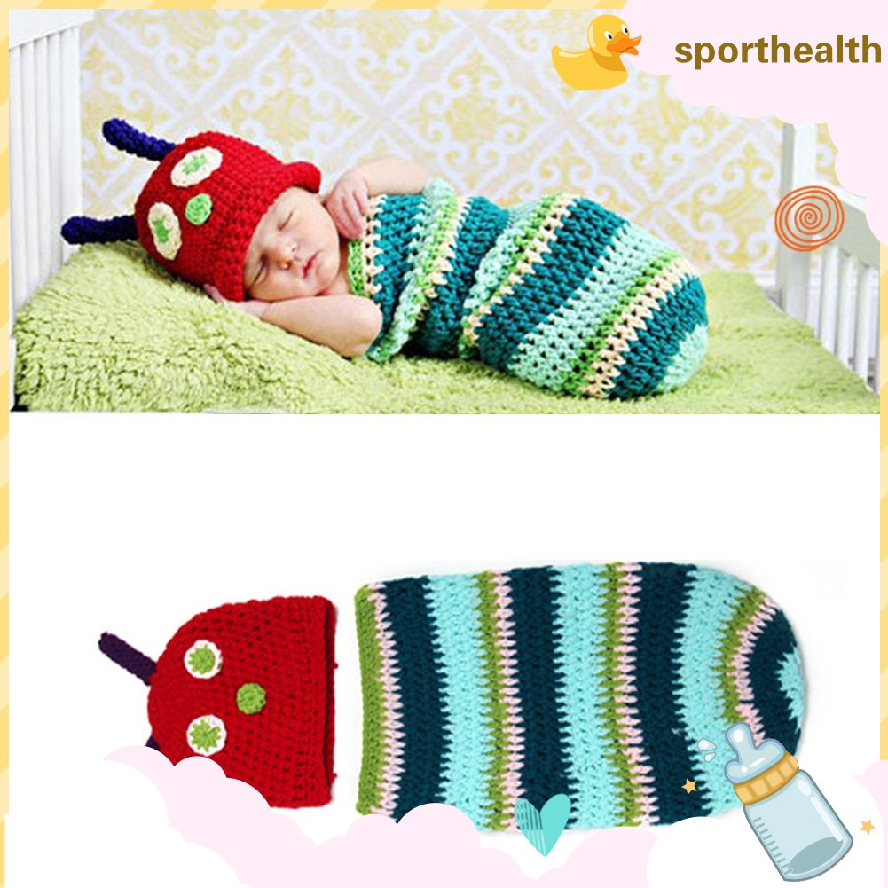 baby boy knitted suits