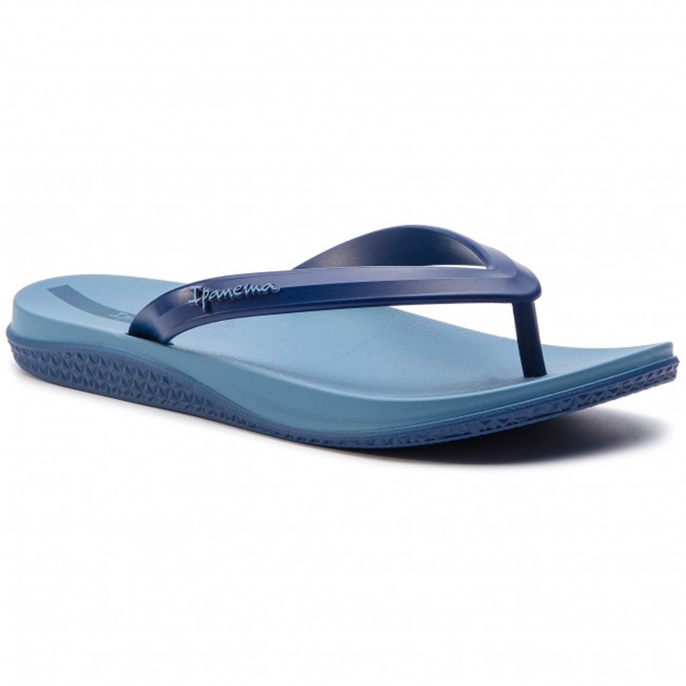 ipanema slippers for men