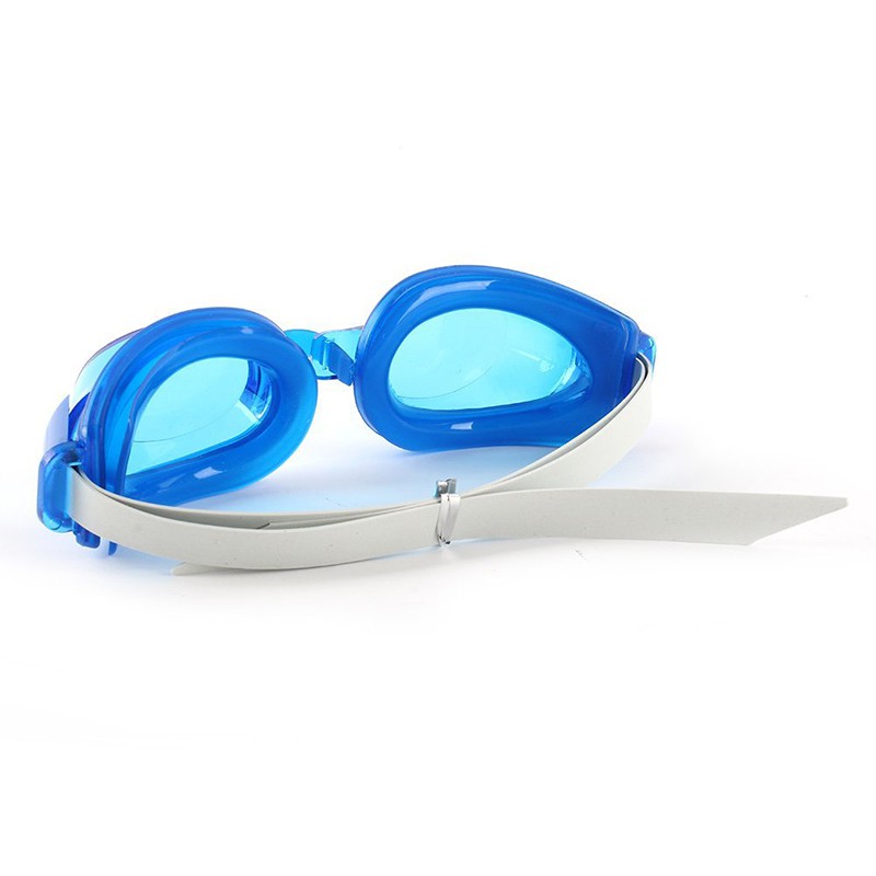 beach goggles