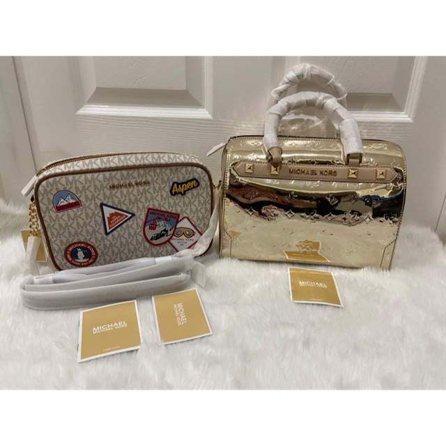 michael kors bags usa outlet