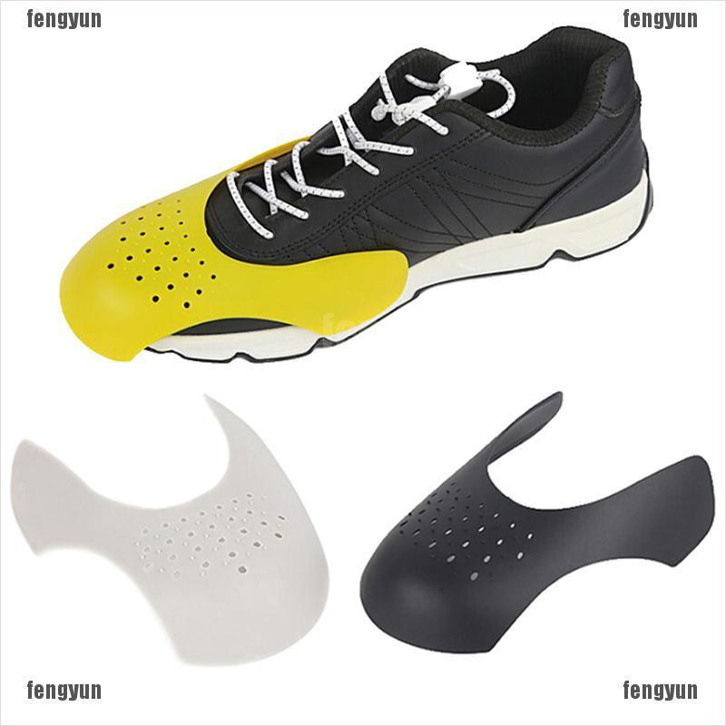 force field crease protector