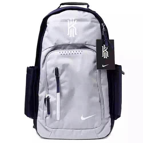 kyrie elite bag