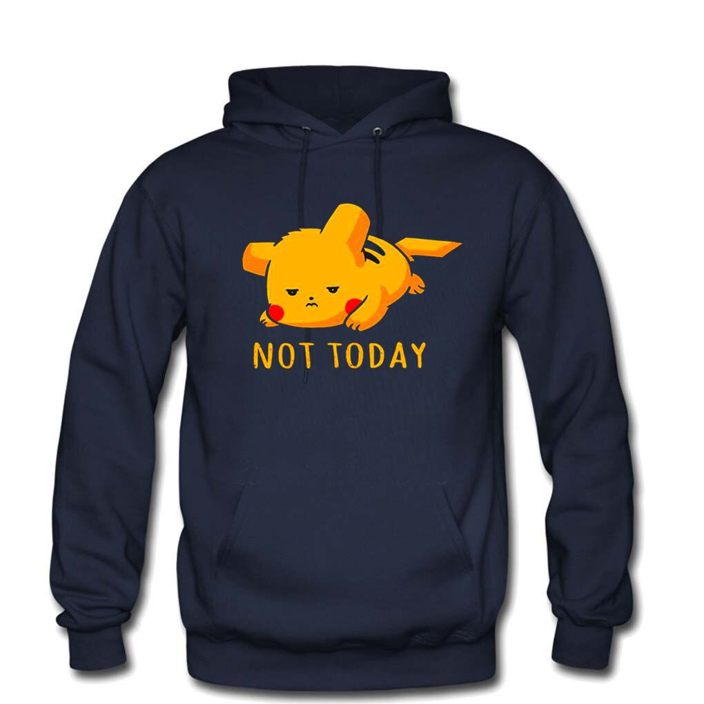 pokemon sweatshirt mens