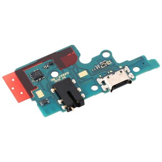 samsung a70 charging board price