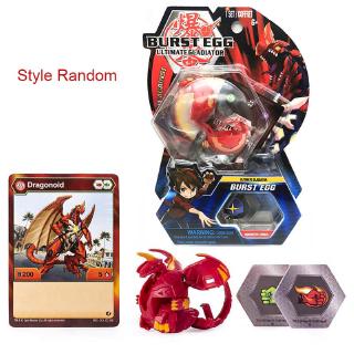 bakugan toys 2019