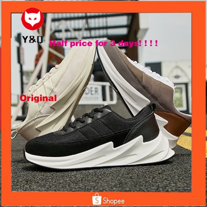 low price sneakers
