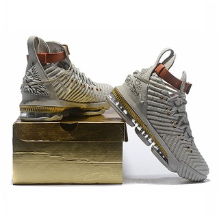 nike lebron 16 hfr