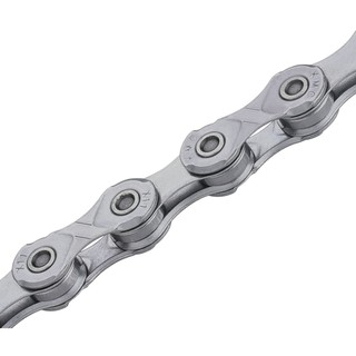 kmc e11 chain