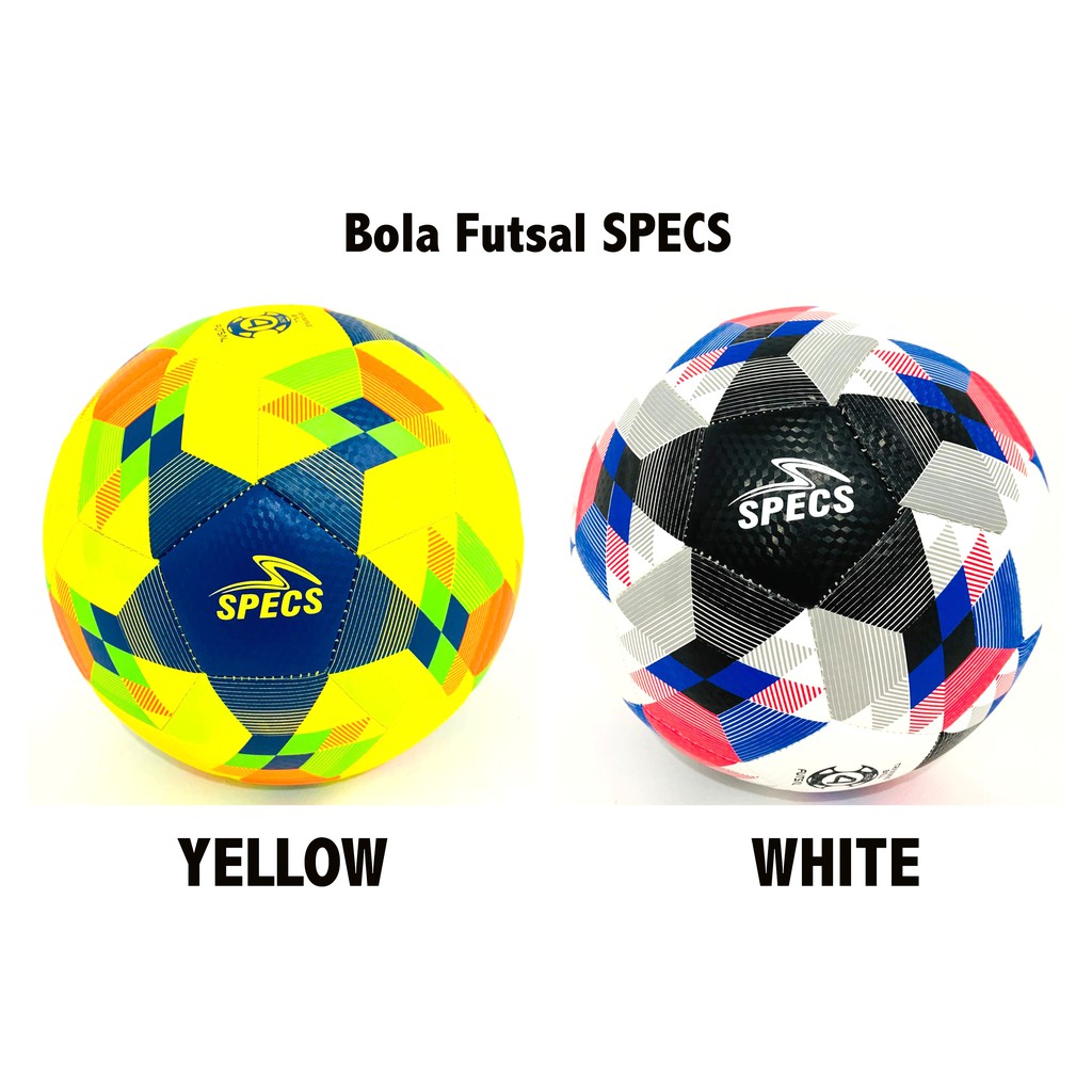 Original Futsal Ball Specs | Shopee Philippines