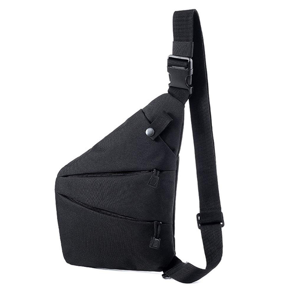 slim crossbody bag
