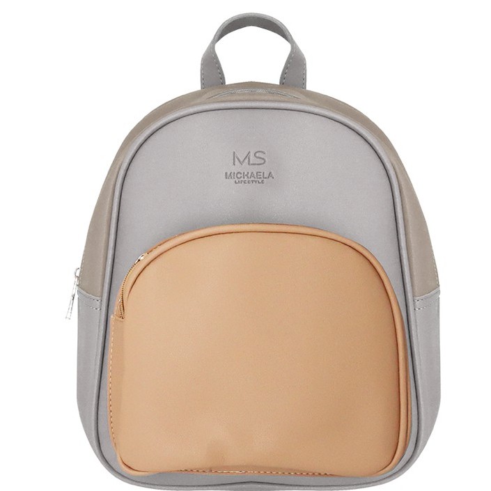 michaela backpack bags