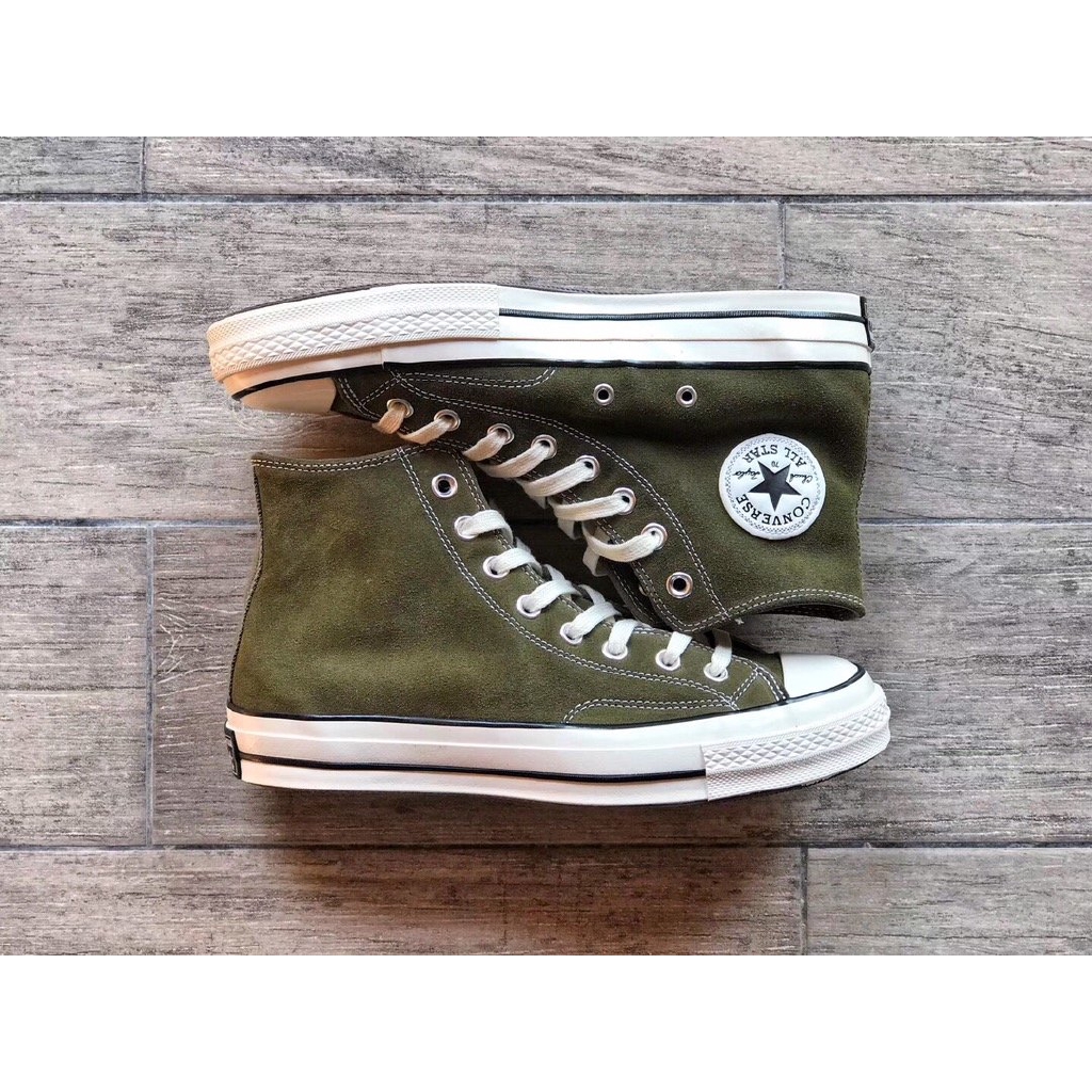 converse plush