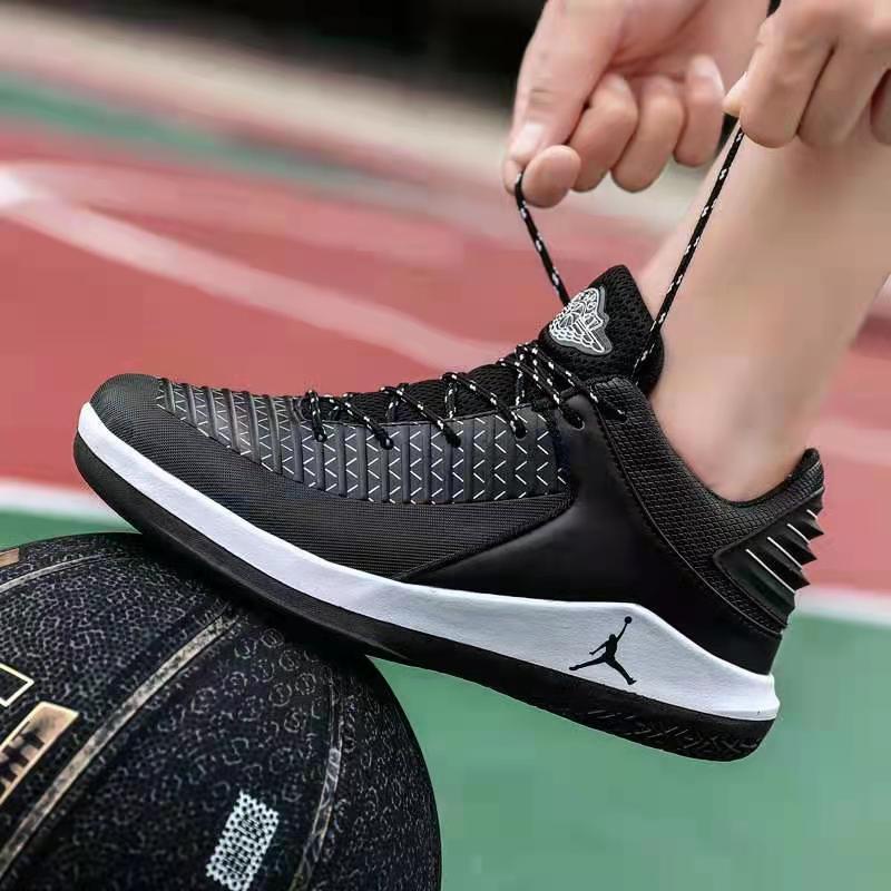 lazada sale shoes basketball