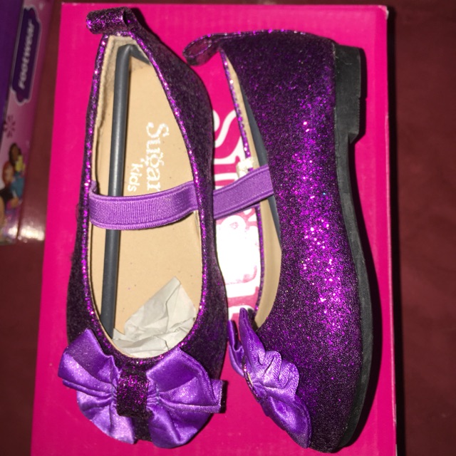 best winter walking shoes