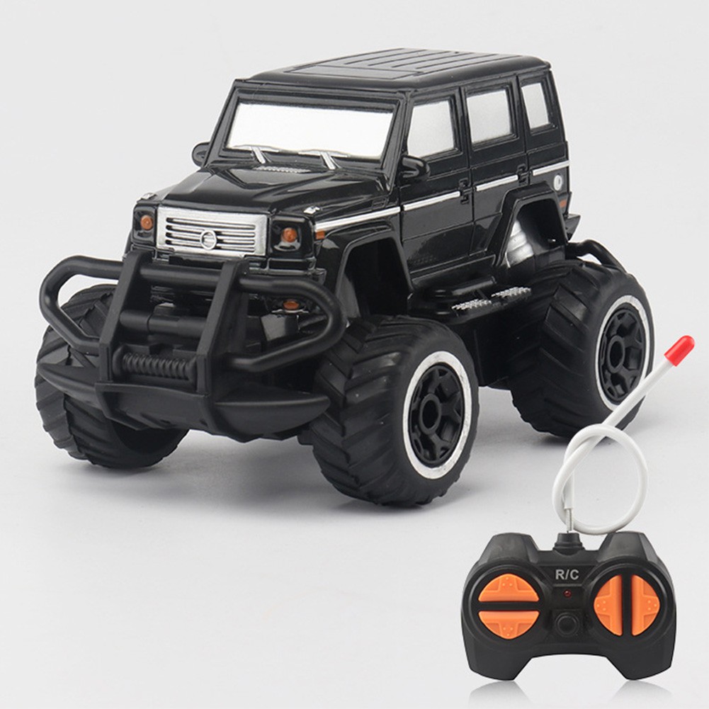 rc toys 4 kids