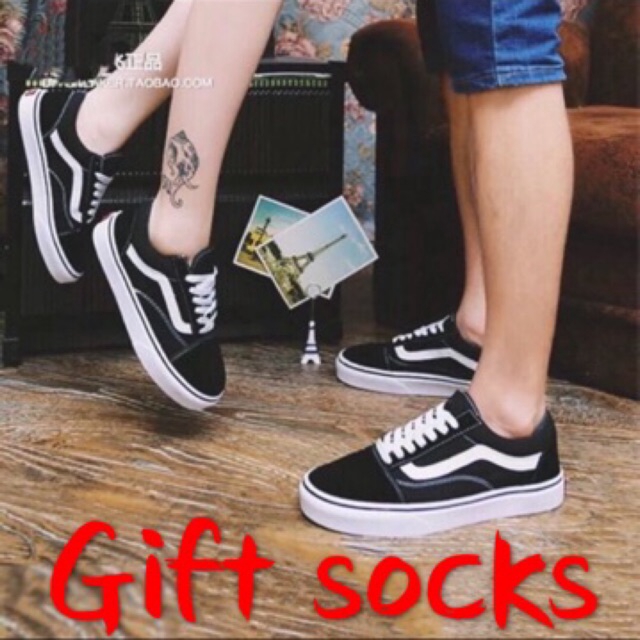 vans couple shoes philippines