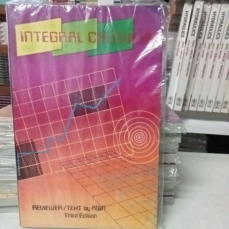 integral-calculus-third-edition-reviewer-text-shopee-philippines