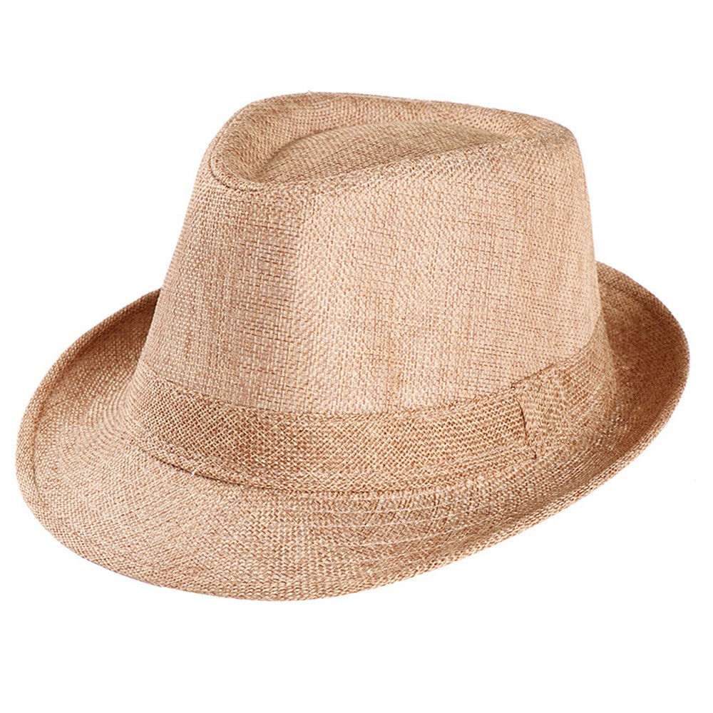 sun hat band