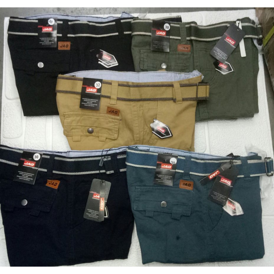 jag cargo pants