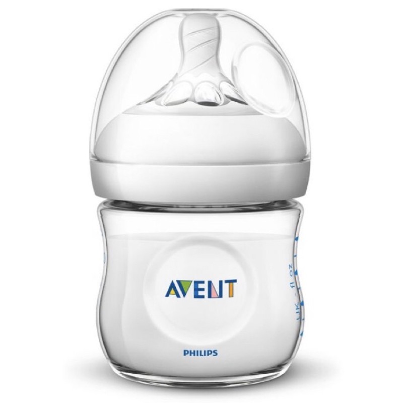 airflex avent