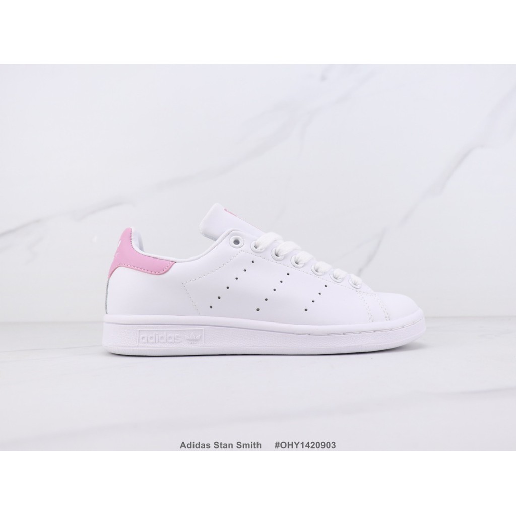 adidas stan smith korea