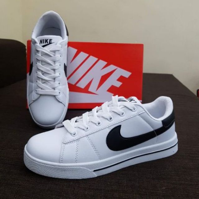 nike white sneakers womens philippines