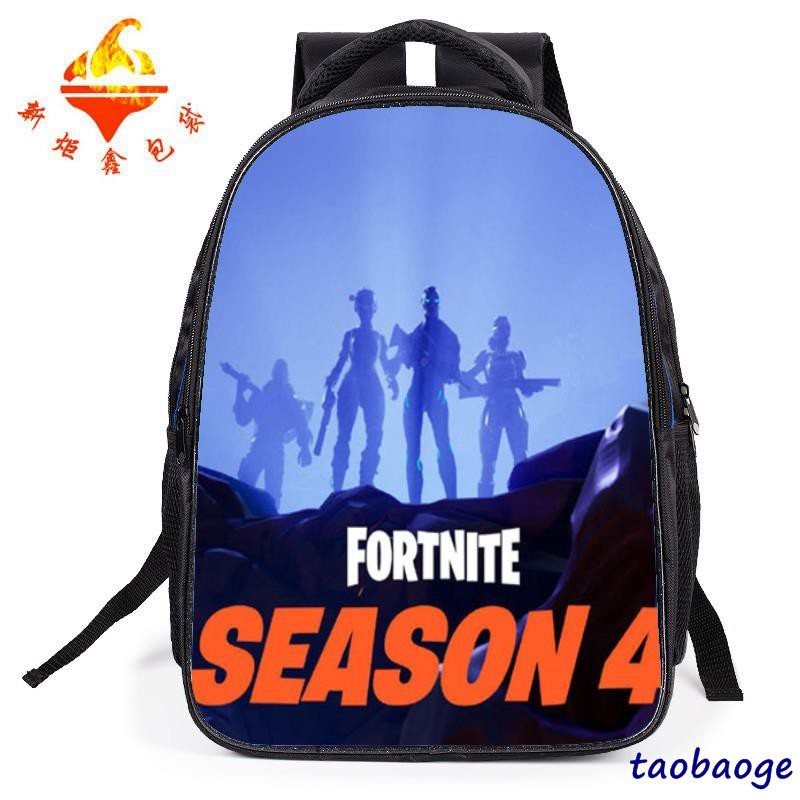 cartoon bag philippines