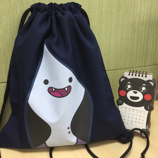 marceline backpack