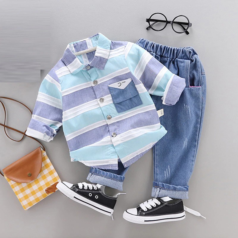 baby boy clothes gift sets