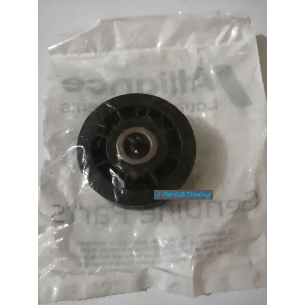 Speed Queen Dryer Idler Pulley D510142P OEM Shopee Philippines