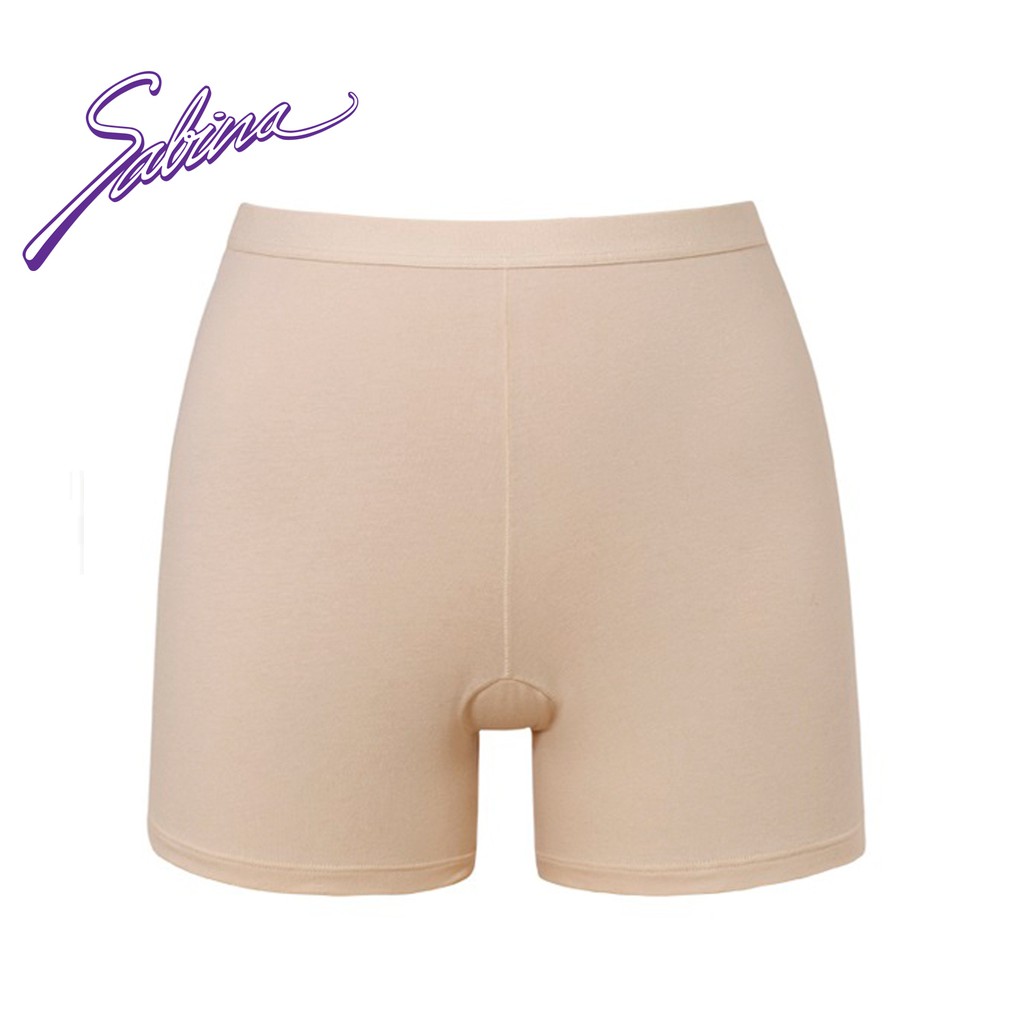 skin tone cycling shorts