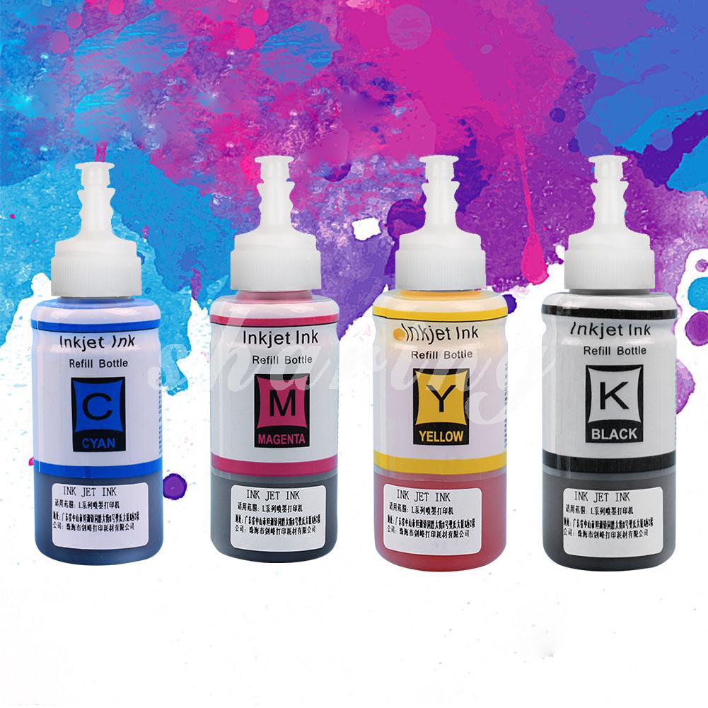 Epson L565 Ink Is Rated The Best In 042024 Beecost 0977