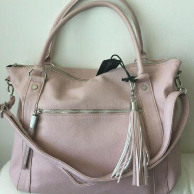 steve madden b marlow satchel