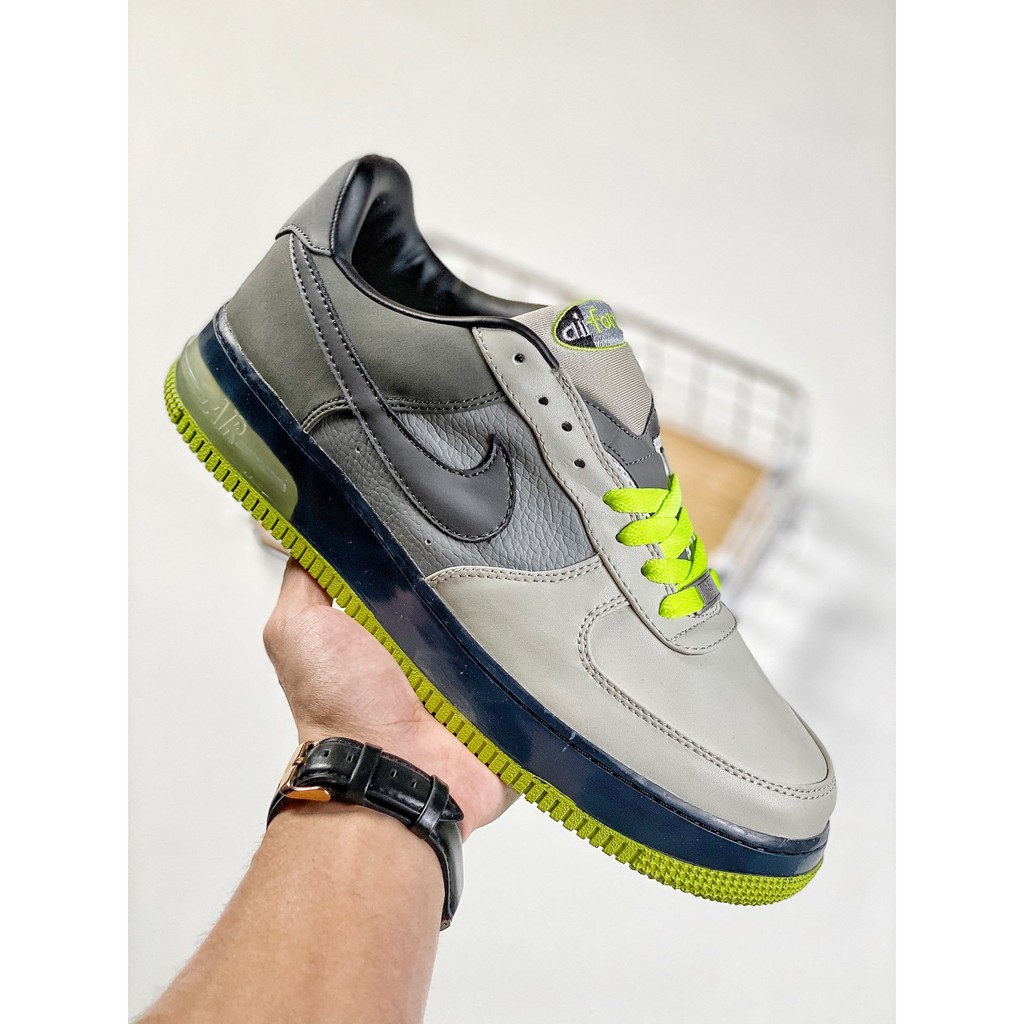 nike air force 1 95